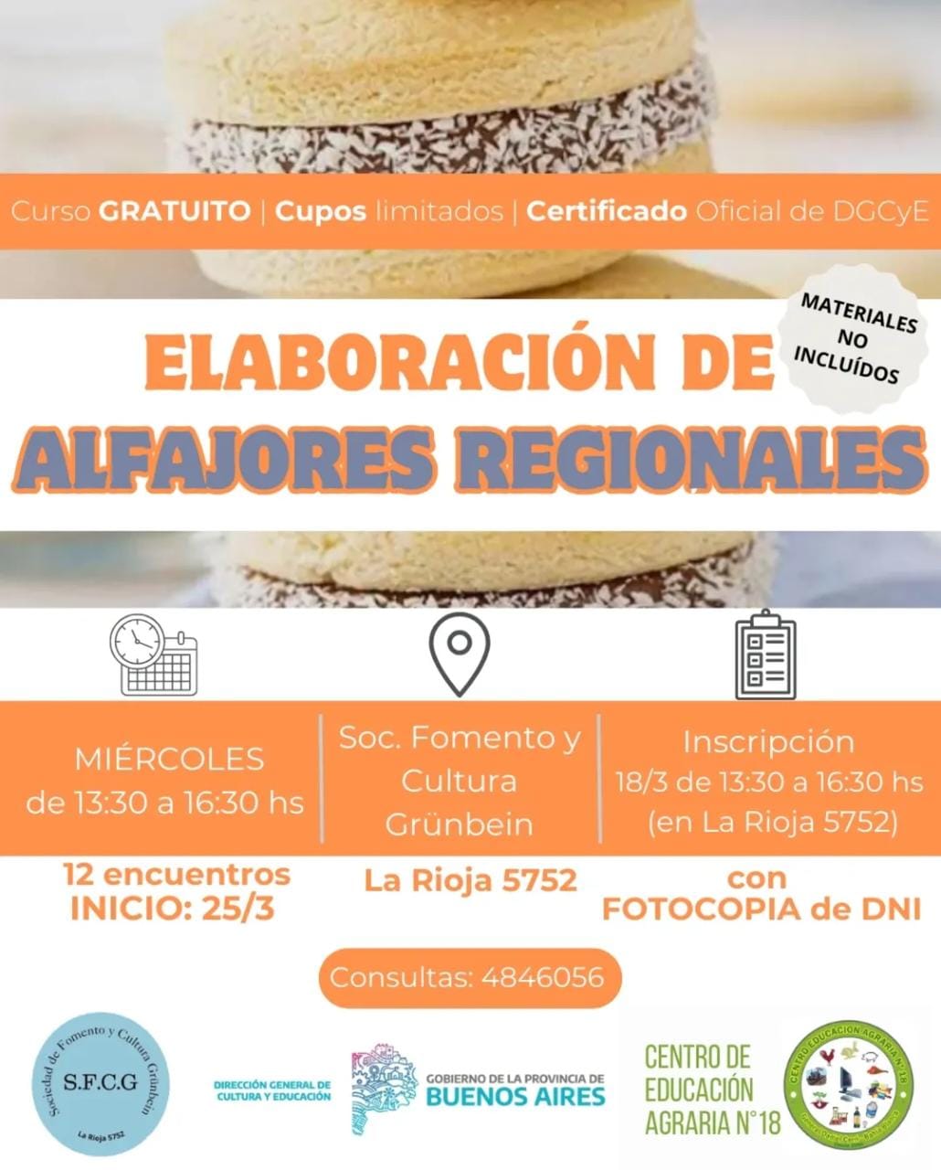 fotos-postulaciones/1773673288_IMG-20260316-WA0006 (1).jpg